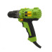 Шурупокрут PВ1350/2 DFR PRO-CRAFT (Електро) 013503 Шурупокрут PВ1350/2 DFR PRO-CRAFT (Електро) 013503