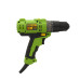 Шурупокрут PВ1350/2 DFR PRO-CRAFT (Електро) 013503 Шурупокрут PВ1350/2 DFR PRO-CRAFT (Електро) 013503