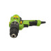 Шурупокрут PВ1350/2 DFR PRO-CRAFT (Електро) 013503 Шурупокрут PВ1350/2 DFR PRO-CRAFT (Електро) 013503