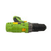 Шурупокрут PВ1350/2 DFR PRO-CRAFT (Електро) 013503 Шурупокрут PВ1350/2 DFR PRO-CRAFT (Електро) 013503