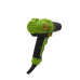 Шурупокрут PВ1350/2 DFR PRO-CRAFT (Електро) 013503 Шурупокрут PВ1350/2 DFR PRO-CRAFT (Електро) 013503