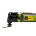 Багатофункціональний інструмент PRO-CRAFT PMT-650E UNIVERSAL 000650 Багатофункціональний інструмент PRO-CRAFT PMT-650E UNIVERSAL 000650