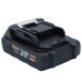 Батарея PRO-CRAFT 20/2 UNIVERSAL 030214 Батарея PRO-CRAFT 20/2 UNIVERSAL 030214