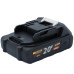 Батарея PRO-CRAFT 20/2 UNIVERSAL 030214 Батарея PRO-CRAFT 20/2 UNIVERSAL 030214