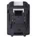 Батарея PRO-CRAFT 20/2 UNIVERSAL 030214 Батарея PRO-CRAFT 20/2 UNIVERSAL 030214