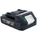 Батарея PRO-CRAFT 20/2 UNIVERSAL 030214 Батарея PRO-CRAFT 20/2 UNIVERSAL 030214