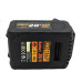 Батарея PRO-CRAFT 20/4 UNIVERSAL 030204 Батарея PRO-CRAFT 20/4 UNIVERSAL 030204