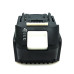 Батарея PRO-CRAFT 20/4 UNIVERSAL 030204 Батарея PRO-CRAFT 20/4 UNIVERSAL 030204