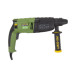 Перфоратор PRO-CRAFT BH-1400 (Електро) 014001 Перфоратор PRO-CRAFT BH-1400 (Електро) 014001