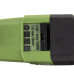 Перфоратор PRO-CRAFT BH-1400 (Електро) 014001 Перфоратор PRO-CRAFT BH-1400 (Електро) 014001