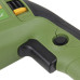 Перфоратор PRO-CRAFT BH-1400 (Електро) 014001 Перфоратор PRO-CRAFT BH-1400 (Електро) 014001