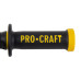 Перфоратор PRO-CRAFT BH-1400 (Електро) 014001 Перфоратор PRO-CRAFT BH-1400 (Електро) 014001