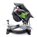 Торцювальна пила PRO-CRAFT CMS-21 електро 000021 Торцювальна пила PRO-CRAFT CMS-21 електро 000021