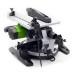Торцювальна пила PRO-CRAFT CMS-21 електро 000021 Торцювальна пила PRO-CRAFT CMS-21 електро 000021