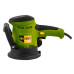 Шліфмашина ексцентрована PRO-CRAFT EX-850 E 000850 Шліфмашина ексцентрована PRO-CRAFT EX-850 E 000850