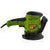 Шліфмашина ексцентрована PRO-CRAFT EX-850 E 000850 Шліфмашина ексцентрована PRO-CRAFT EX-850 E 000850