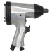 Пневматичний Гайковерт IW40 PRO-CRAFT Pneumatic impact 900401