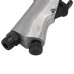 Пневматичний Гайковерт IW40 PRO-CRAFT Pneumatic impact 900401