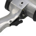 Пневматичний Гайковерт IW40 PRO-CRAFT Pneumatic impact 900401
