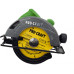 Циркулярна пила PRO-CRAFT KR185/2300 023000 Циркулярна пила PRO-CRAFT KR185/2300 023000