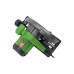 Циркулярна пила PRO-CRAFT KR185/2300 023000 Циркулярна пила PRO-CRAFT KR185/2300 023000