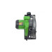 Циркулярна пила PRO-CRAFT KR185/2300 023000 Циркулярна пила PRO-CRAFT KR185/2300 023000