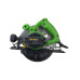 Циркулярна пила PRO-CRAFT KR185/2300 023000 Циркулярна пила PRO-CRAFT KR185/2300 023000