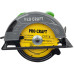 Циркулярна пила PRO-CRAFT KR235/2830 002830 Циркулярна пила PRO-CRAFT KR235/2830 002830