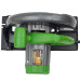 Циркулярна пила PRO-CRAFT KR235/2830 002830 Циркулярна пила PRO-CRAFT KR235/2830 002830