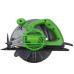 Циркулярна пила PRO-CRAFT KR235/2830 002830 Циркулярна пила PRO-CRAFT KR235/2830 002830