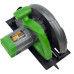 Циркулярна пила PRO-CRAFT KR235/2830 002830 Циркулярна пила PRO-CRAFT KR235/2830 002830