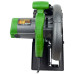 Циркулярна пила PRO-CRAFT KR235/2830 002830 Циркулярна пила PRO-CRAFT KR235/2830 002830