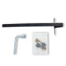 Циркулярна пила PRO-CRAFT KR235/2830 002830 Циркулярна пила PRO-CRAFT KR235/2830 002830