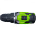 Шурупокрут Акум PRO-CRAFT PA-20BL INDUSTRIAL (1акам.+ 1 зарядка) 002003