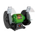Верстат точильний PRO-CRAFT PAE-200/1250 012503 Верстат точильний PRO-CRAFT PAE-200/1250 012503