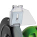 Верстат точильний PRO-CRAFT PAE-200/1250 012503 Верстат точильний PRO-CRAFT PAE-200/1250 012503