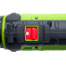 Шурупокрут PRO-CRAFT PВ1150 DFR/2  (Електро) 001150