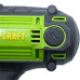 Шурупокрут PRO-CRAFT PВ1150 DFR/2  (Електро) 001150