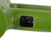 Фен промисловий РН2300Е PRO-CRAFT 023004 Фен промисловий РН2300Е PRO-CRAFT 023004