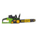 Пила Ланцюгова Акум PRO-CRAFT PKA-40Li 1-акам. зарядка 000402 Пила Ланцюгова Акум PRO-CRAFT PKA-40Li 1-акам. зарядка 000402