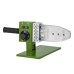 Паяльник для.пл. труб PRO-CRAFT PL1600 016001 Паяльник для.пл. труб PRO-CRAFT PL1600 016001