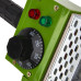 Паяльник для.пл. труб PRO-CRAFT PL1600 016001 Паяльник для.пл. труб PRO-CRAFT PL1600 016001