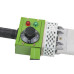 Паяльник для.пл. труб PRO-CRAFT PL1600 016001 Паяльник для.пл. труб PRO-CRAFT PL1600 016001