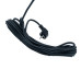 Фекально-Дренажний насос PRO-CRAFT PN-23 електро 000023 Фекально-Дренажний насос PRO-CRAFT PN-23 електро 000023