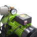 Струменевий Насос з Баком PRO-CRAFT PN-25 000253 Струменевий Насос з Баком PRO-CRAFT PN-25 000253
