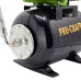 Струменевий Насос з Баком PRO-CRAFT PN-25 000253 Струменевий Насос з Баком PRO-CRAFT PN-25 000253