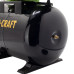 Струменевий Насос з Баком PRO-CRAFT PN-25 000253 Струменевий Насос з Баком PRO-CRAFT PN-25 000253
