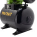 Струменевий Насос з Баком PRO-CRAFT PN-25 000253 Струменевий Насос з Баком PRO-CRAFT PN-25 000253