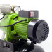 Струменевий Насос з Баком PRO-CRAFT PN-25 000253 Струменевий Насос з Баком PRO-CRAFT PN-25 000253