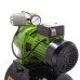Струменевий Насос з Баком PRO-CRAFT PN-25 000253 Струменевий Насос з Баком PRO-CRAFT PN-25 000253